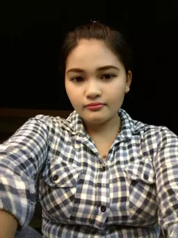 saraalireza1