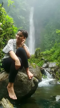 saraalireza2