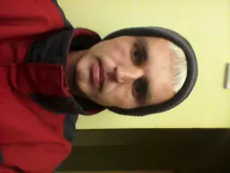 Lukasz5