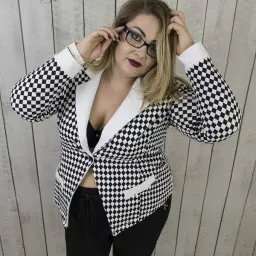 ewelinahmm