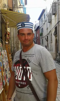 Kamil79