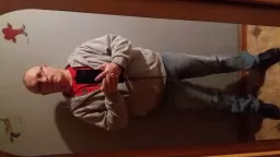 Piotrek100
