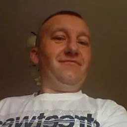 jacek875