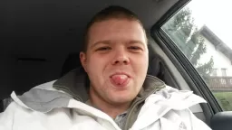 Patryk89rta