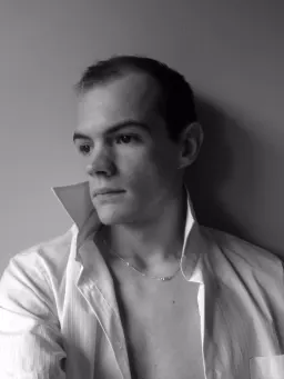 Nick28