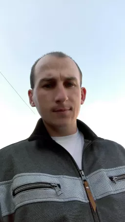 Areczek312