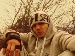 DuReJ