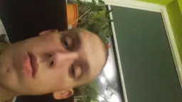Mariusz19891312