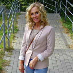 Kwiatuszekk