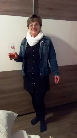Elaaa 41