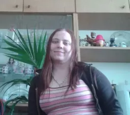GOGA