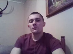 skrzys