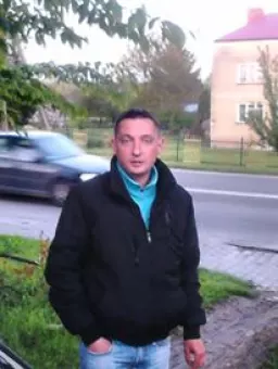 marcin406