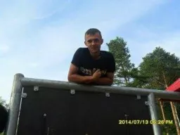 Kamil30