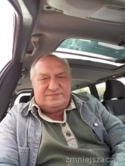 szeptciszy1