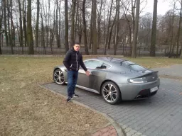 paweluso_24