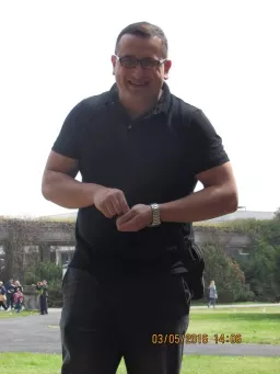 majcel87