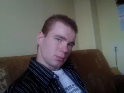 Lerek92