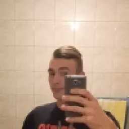 Zxcvbnm23