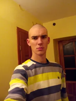 Kamil1994