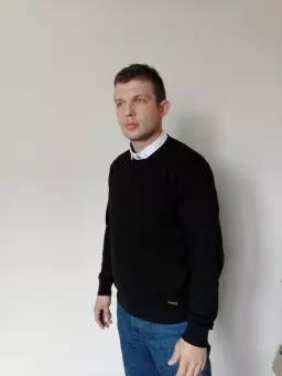 tamasz13
