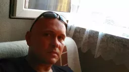grzesiekgenek