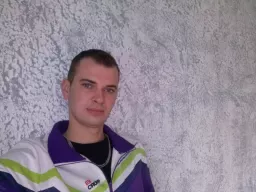 tobiasz90