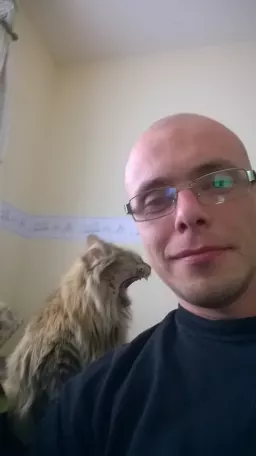 Rob11