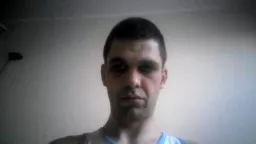 tomasz2928