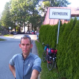 przemekzg1