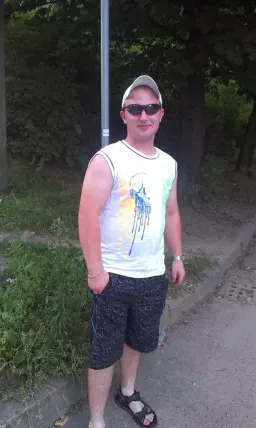 Robciooo93