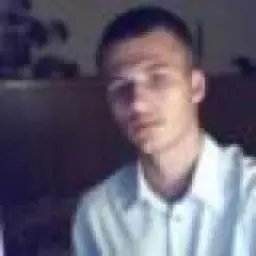 SJackiewicz