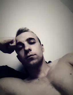 Mateo1010