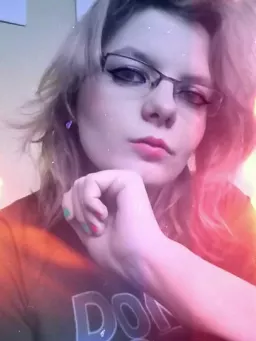 Jagodabuzka