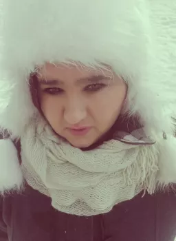 Moniaaaa