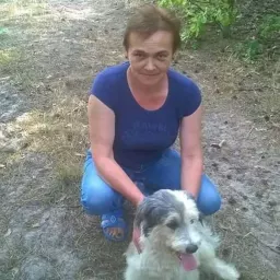 samotna50+