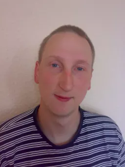 Robert.Sz34