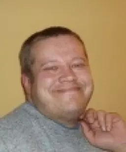 bazyliszek