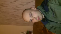 Marek771283