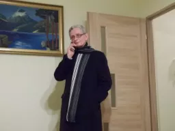 jakan
