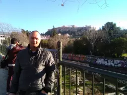 pawelPiotrpawel