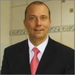 nabil Miller