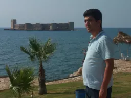 muratbora