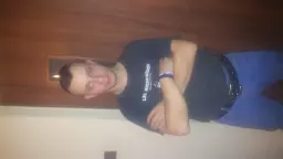 Kamek