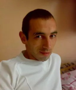 Grzegorz 300