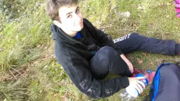 Bochenkowy