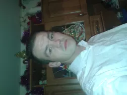 barsi79