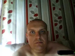 basstek