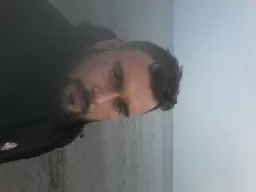 Kacperrosss