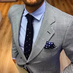 ZabMic88